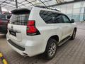 Toyota Land Cruiser Prado 2020 года за 32 000 000 тг. в Астана – фото 3