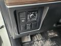 Toyota Land Cruiser Prado 2020 года за 32 000 000 тг. в Астана – фото 5