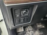 Toyota Land Cruiser Prado 2020 годаүшін32 000 000 тг. в Астана – фото 5