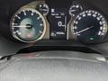 Toyota Land Cruiser Prado 2020 года за 32 000 000 тг. в Астана – фото 7