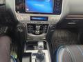 Toyota Land Cruiser Prado 2020 года за 32 000 000 тг. в Астана – фото 8