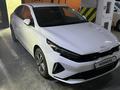 Kia K3 2023 года за 7 999 999 тг. в Алматы – фото 2