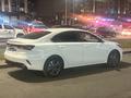 Kia K3 2023 года за 7 999 999 тг. в Алматы – фото 5