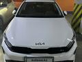 Kia K3 2023 года за 7 999 999 тг. в Алматы – фото 3
