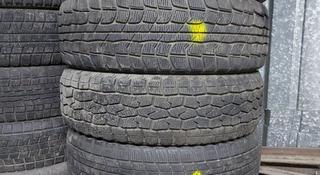 195/60R15 Одиночки из Японии. за 15 000 тг. в Алматы