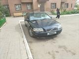 Volvo S80 2004 годаүшін2 500 000 тг. в Астана