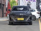 Changan X5 Plus Beyond 2026 года за 7 600 000 тг. в Семей – фото 2