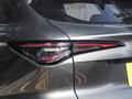 Changan X5 Plus Beyond 2026 годаүшін7 600 000 тг. в Семей – фото 37