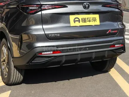 Changan X5 Plus Beyond 2026 года за 7 600 000 тг. в Семей – фото 39