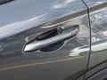 Changan X5 Plus Beyond 2026 годаүшін7 600 000 тг. в Семей – фото 15