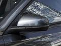 Changan X5 Plus Beyond 2026 годаүшін7 600 000 тг. в Семей – фото 14