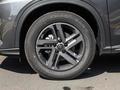 Changan X5 Plus Beyond 2026 годаүшін7 600 000 тг. в Семей – фото 18