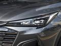 Changan X5 Plus Beyond 2026 годаүшін7 600 000 тг. в Семей – фото 9