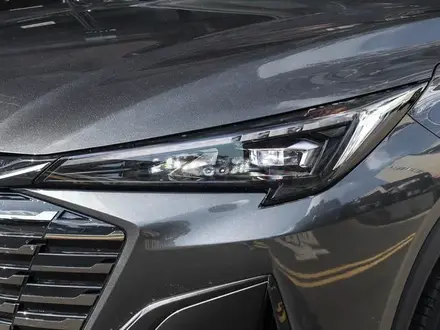 Changan X5 Plus Beyond 2026 года за 7 600 000 тг. в Семей – фото 9