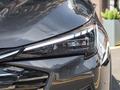 Changan X5 Plus Beyond 2026 годаүшін7 600 000 тг. в Семей – фото 10