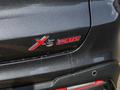 Changan X5 Plus Beyond 2026 годаүшін7 600 000 тг. в Семей – фото 41