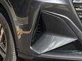 Changan X5 Plus Beyond 2026 годаүшін7 600 000 тг. в Семей – фото 13
