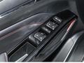 Changan X5 Plus Beyond 2026 годаүшін7 600 000 тг. в Семей – фото 19