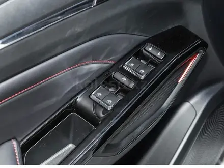 Changan X5 Plus Beyond 2026 года за 7 600 000 тг. в Семей – фото 19