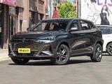 Changan X5 Plus Beyond 2026 года за 7 600 000 тг. в Семей