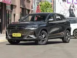 Changan X5 Plus Beyond 2026 года за 7 600 000 тг. в Семей