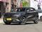 Changan X5 Plus Beyond 2026 года за 7 600 000 тг. в Семей