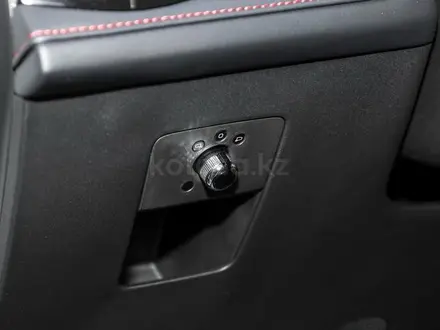 Changan X5 Plus Beyond 2026 года за 7 600 000 тг. в Семей – фото 20
