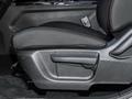 Changan X5 Plus Beyond 2026 годаүшін7 600 000 тг. в Семей – фото 21