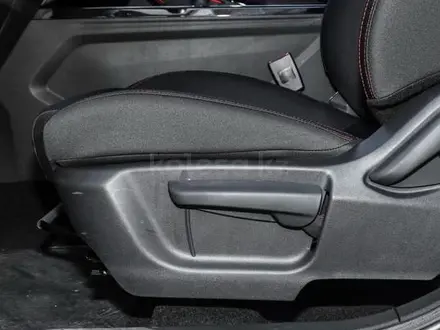 Changan X5 Plus Beyond 2026 года за 7 600 000 тг. в Семей – фото 21