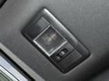 Changan X5 Plus Beyond 2026 годаүшін7 600 000 тг. в Семей – фото 35