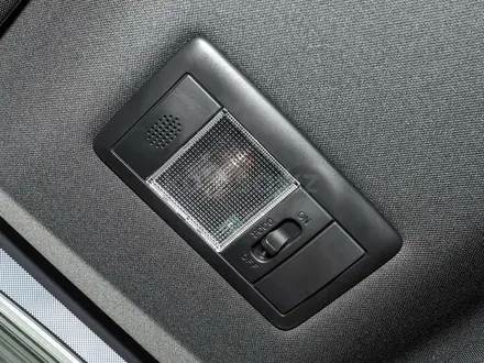 Changan X5 Plus Beyond 2026 года за 7 600 000 тг. в Семей – фото 35