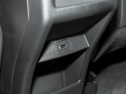 Changan X5 Plus Beyond 2026 года за 7 600 000 тг. в Семей – фото 36