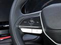 Changan X5 Plus Beyond 2026 годаүшін7 600 000 тг. в Семей – фото 23