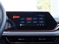 Changan X5 Plus Beyond 2026 годаүшін7 600 000 тг. в Семей – фото 30