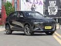 Changan X5 Plus Beyond 2026 годаүшін7 600 000 тг. в Семей – фото 3