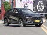 Changan X5 Plus Beyond 2026 года за 7 600 000 тг. в Семей – фото 3