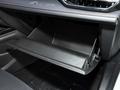 Changan X5 Plus Beyond 2026 годаүшін7 600 000 тг. в Семей – фото 33
