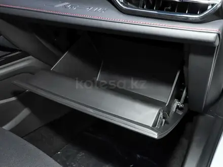 Changan X5 Plus Beyond 2026 года за 7 600 000 тг. в Семей – фото 33