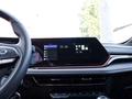 Changan X5 Plus Beyond 2026 годаүшін7 600 000 тг. в Семей – фото 28