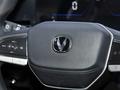 Changan X5 Plus Beyond 2026 годаүшін7 600 000 тг. в Семей – фото 27