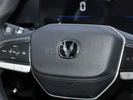 Changan X5 Plus Beyond 2026 года за 7 600 000 тг. в Семей – фото 27