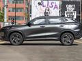 Changan X5 Plus Beyond 2026 годаүшін7 600 000 тг. в Семей – фото 4