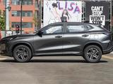 Changan X5 Plus Beyond 2026 года за 7 600 000 тг. в Семей – фото 4