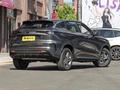 Changan X5 Plus Beyond 2026 годаүшін7 600 000 тг. в Семей – фото 45