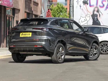 Changan X5 Plus Beyond 2026 года за 7 600 000 тг. в Семей – фото 45
