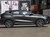 Changan X5 Plus Beyond 2026 года за 7 600 000 тг. в Семей – фото 5