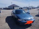 Mazda 626 2001 года за 2 200 000 тг. в Караганда