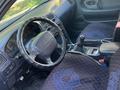 Mitsubishi Galant 1993 года за 500 000 тг. в Алматы