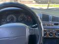 Mitsubishi Galant 1993 года за 500 000 тг. в Алматы – фото 3