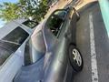 Mitsubishi Galant 1993 года за 500 000 тг. в Алматы – фото 4
